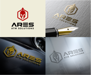 Logo-Design von dennisdesigns für dieses Projekt | Design: #27309720