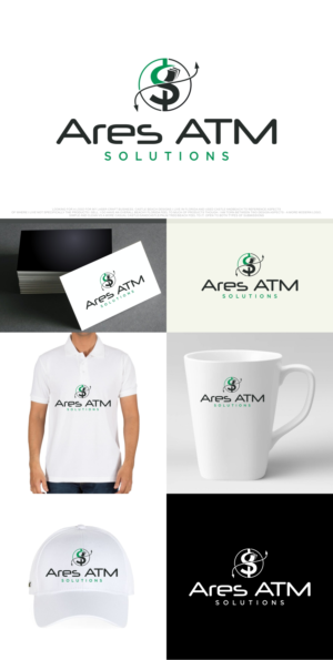 Logo Design by KajalRekha for this project | Design: #27318384