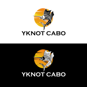 Logo Design by catrline for this project | Design: #27312263