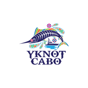 Logo Design by brand maker for this project | Design: #27312171