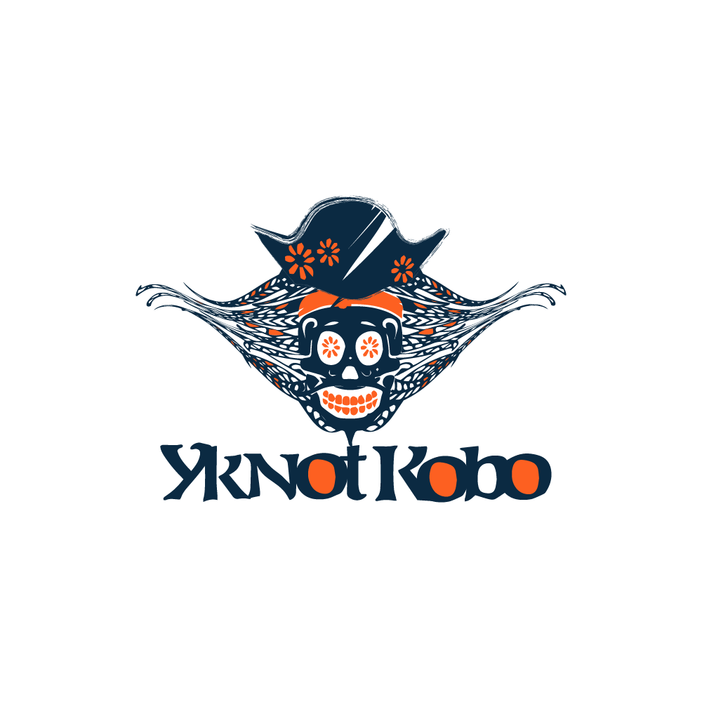 Diseño de Logo por REBECCA7779 para este proyecto | Diseño #27368912