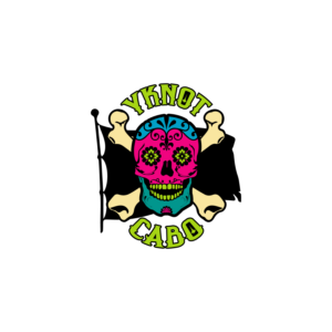 Logo Design by Texgonecali for this project | Design #27330369