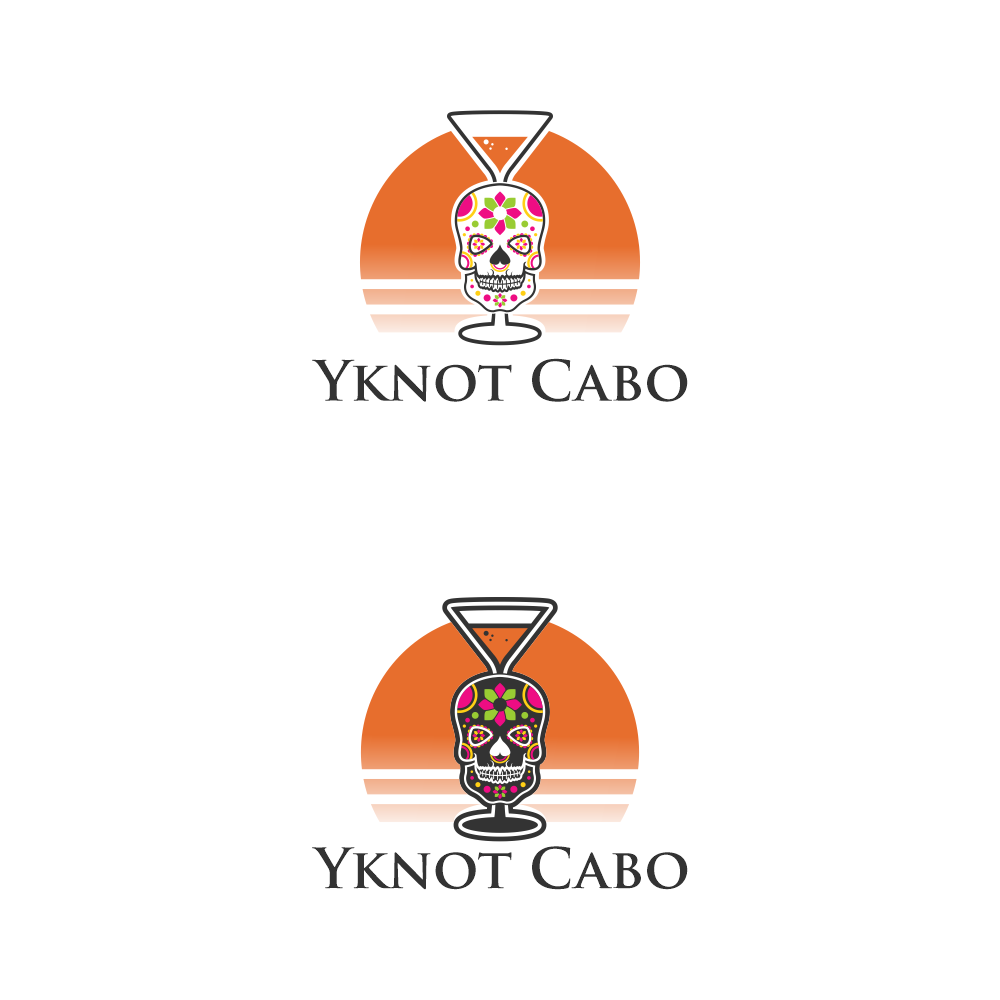 Logo Design by Gerald Design 3 for this project | Design #27314377