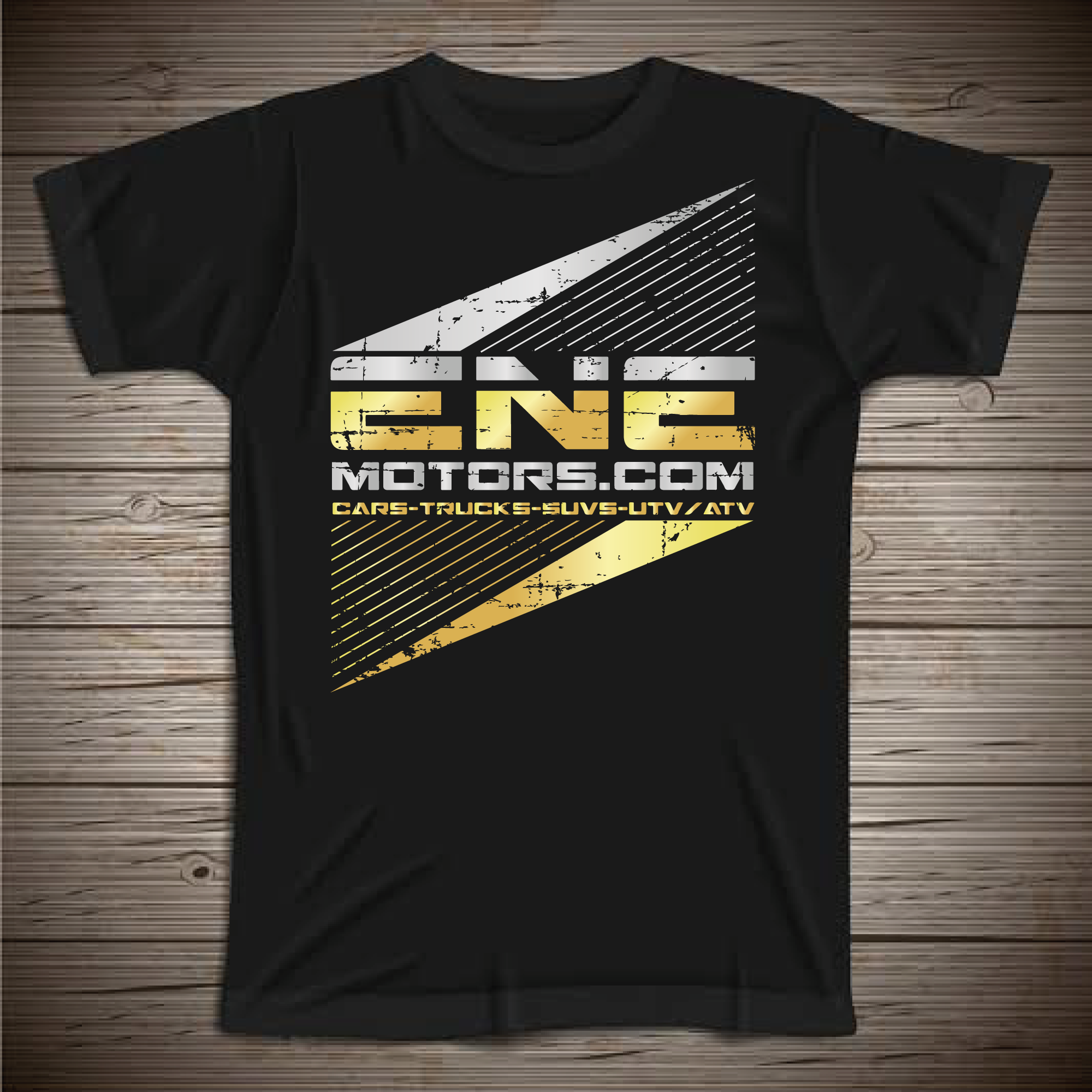 Design de T-shirt par Ashraful100 pour ce projet | Design #27322682