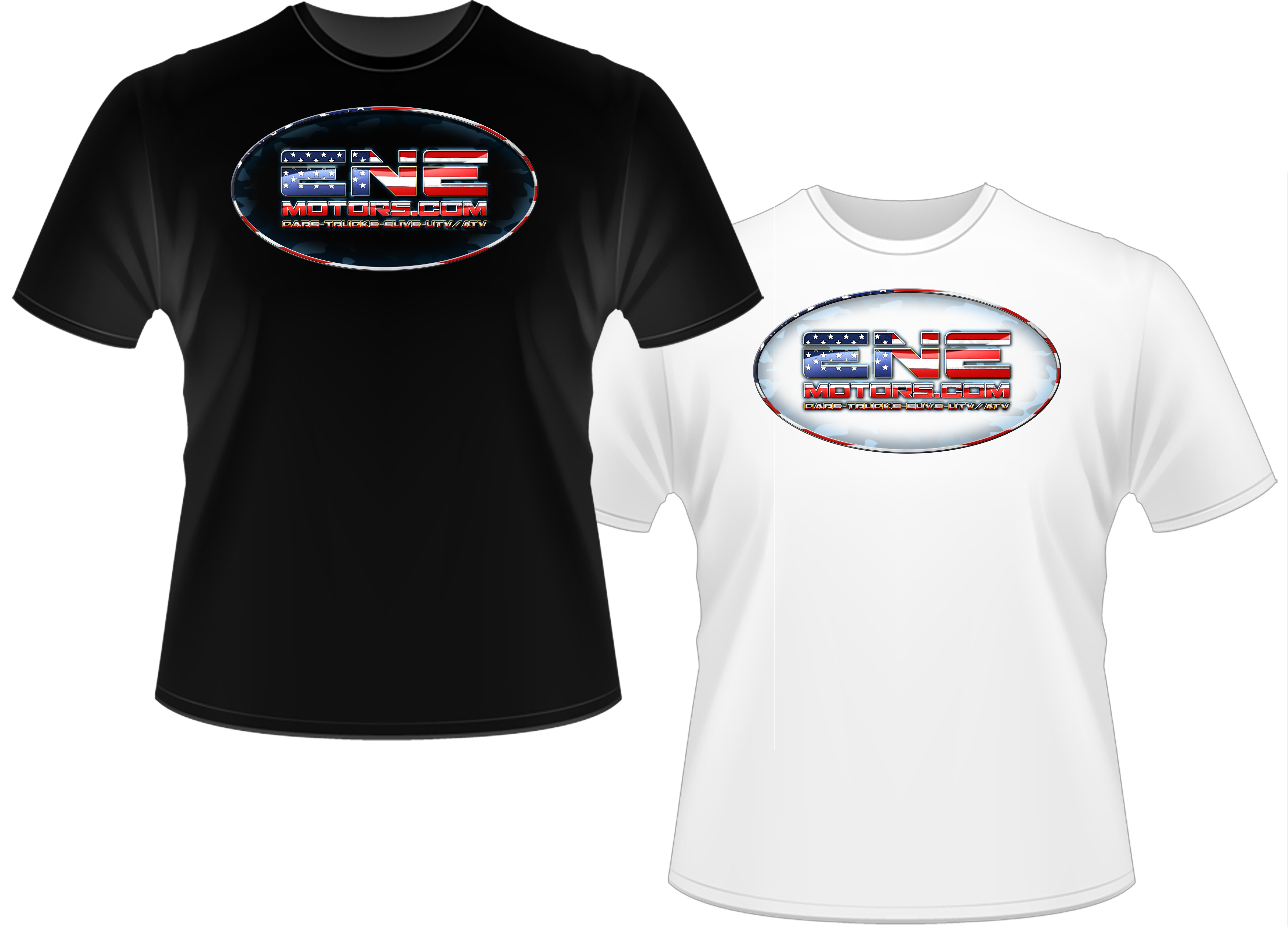 T-shirt Design by Nordic Designer for this project | Design #27312116