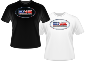 T-shirt Design by Nordic Designer for this project | Design: #27312116