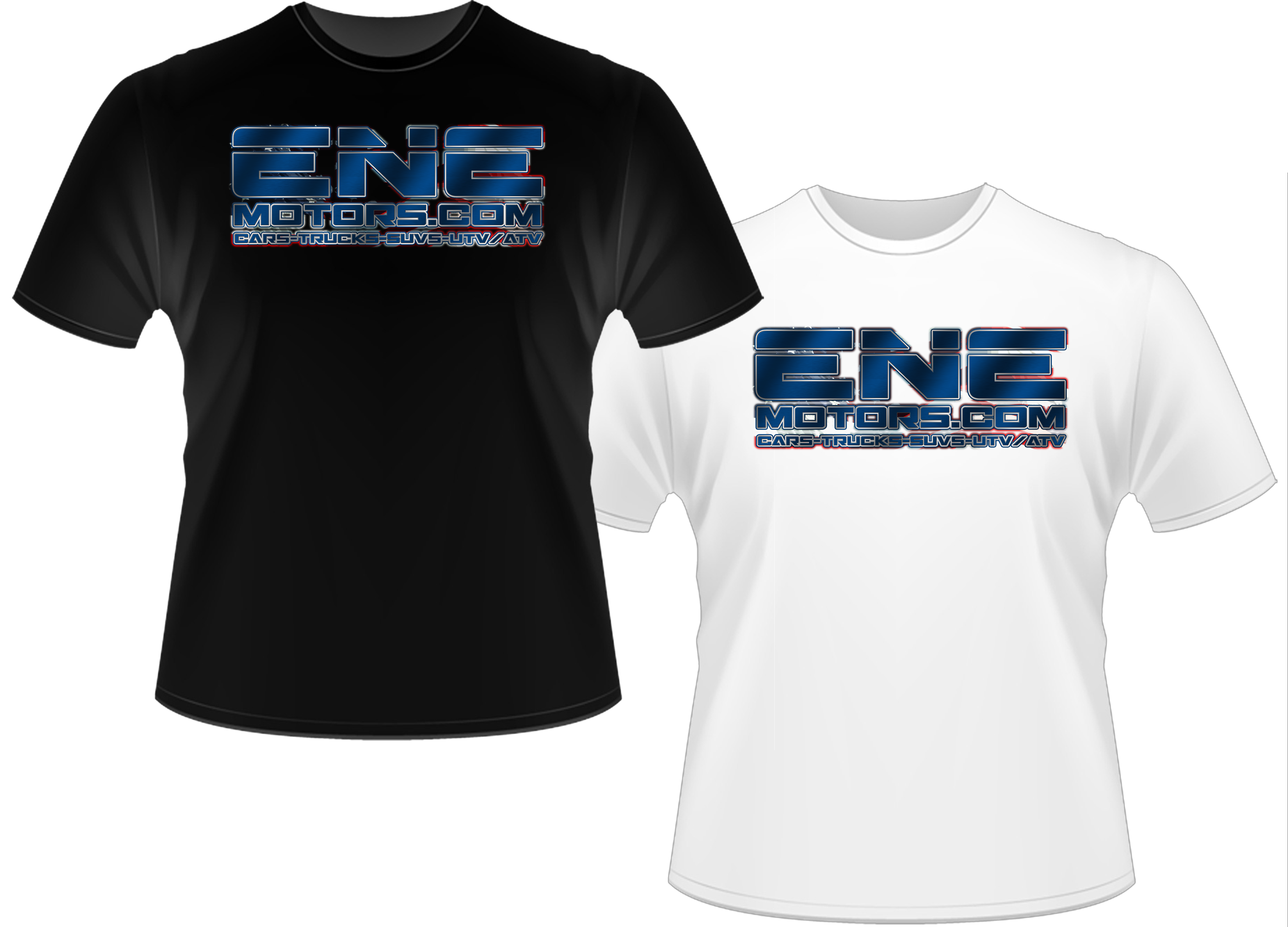 T-shirt Design by Nordic Designer for this project | Design #27312565