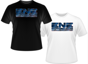 T-shirt Design by Nordic Designer for this project | Design: #27312565