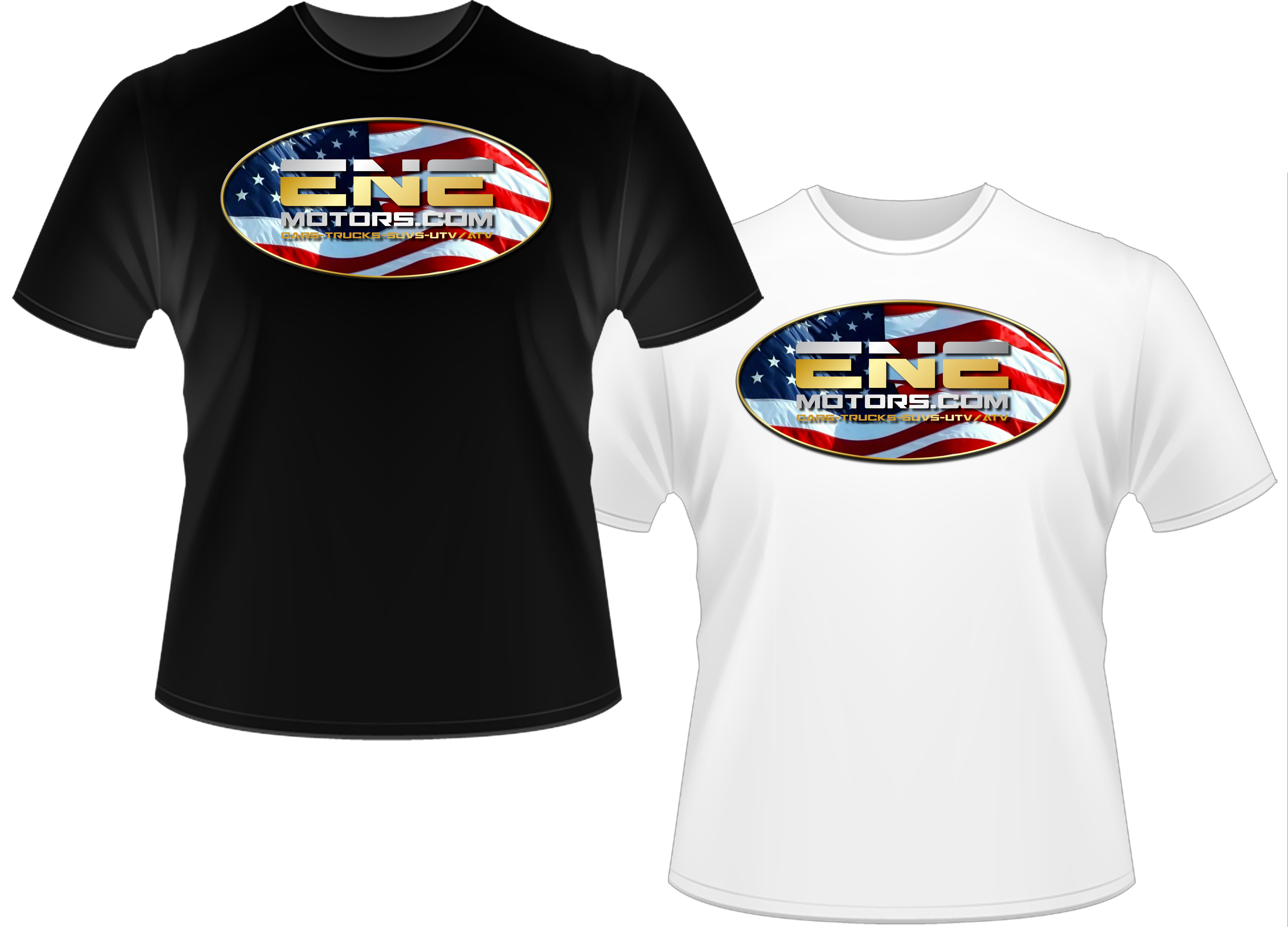 T-shirt Design by Nordic Designer for this project | Design #27316735