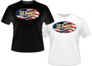T-shirt Design by Nordic Designer for this project | Design #27316735