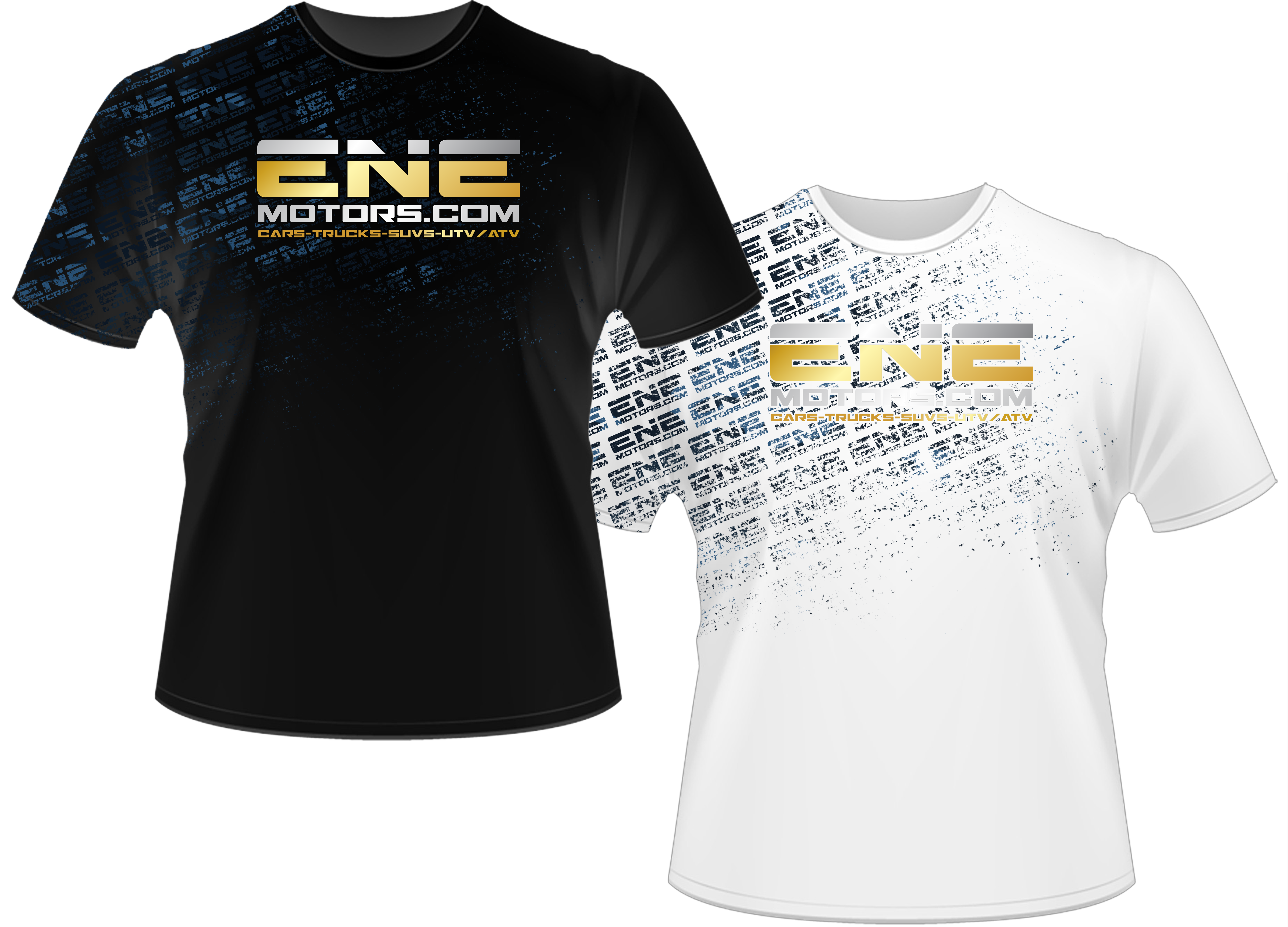 T-shirt Design by Nordic Designer for this project | Design #27316738