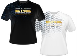T-shirt Design by Nordic Designer for this project | Design: #27316738