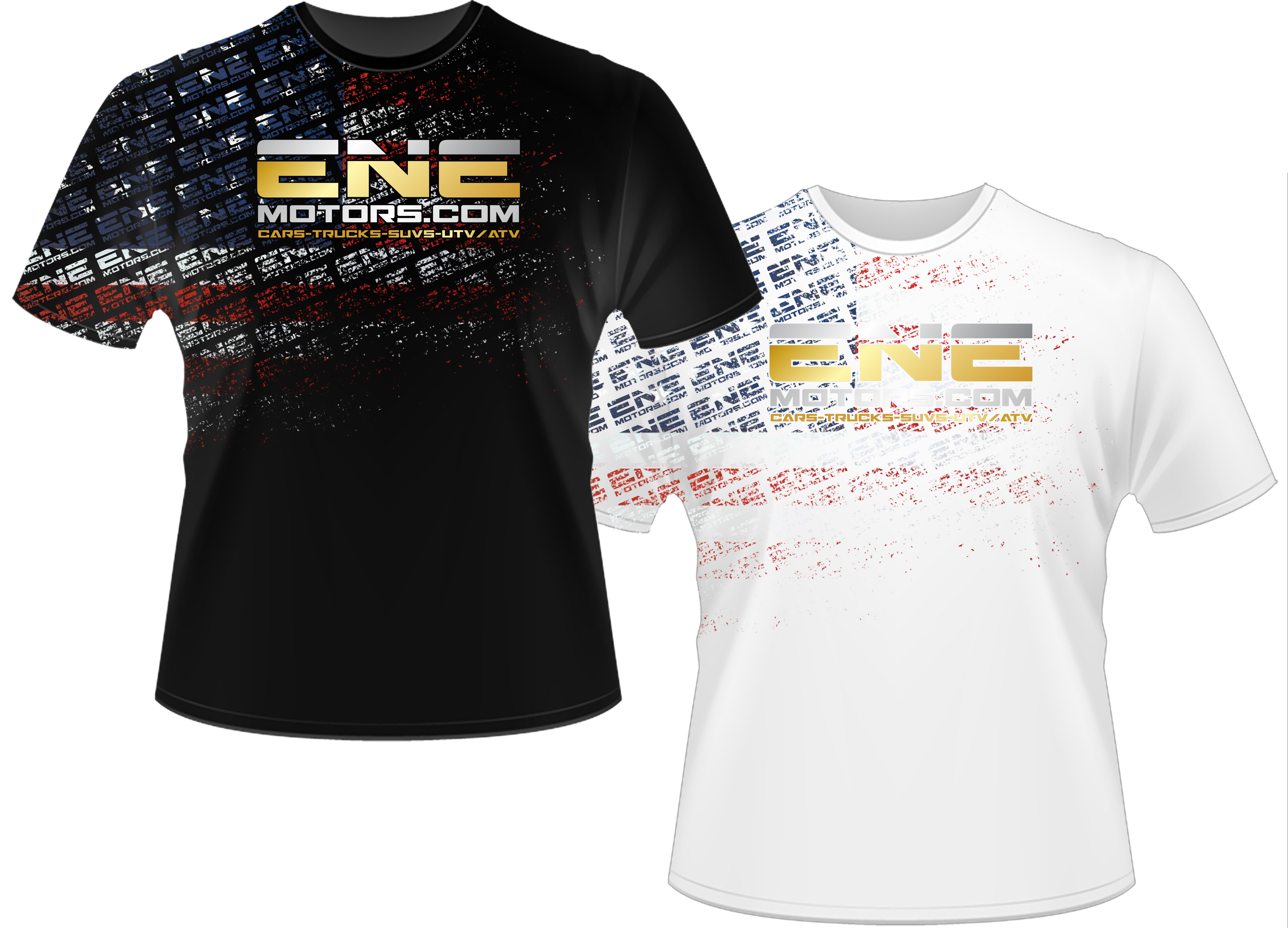T-shirt Design by Nordic Designer for this project | Design #27316740