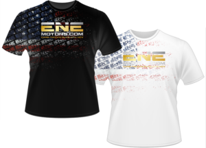 T-shirt Design by Nordic Designer for this project | Design: #27316740