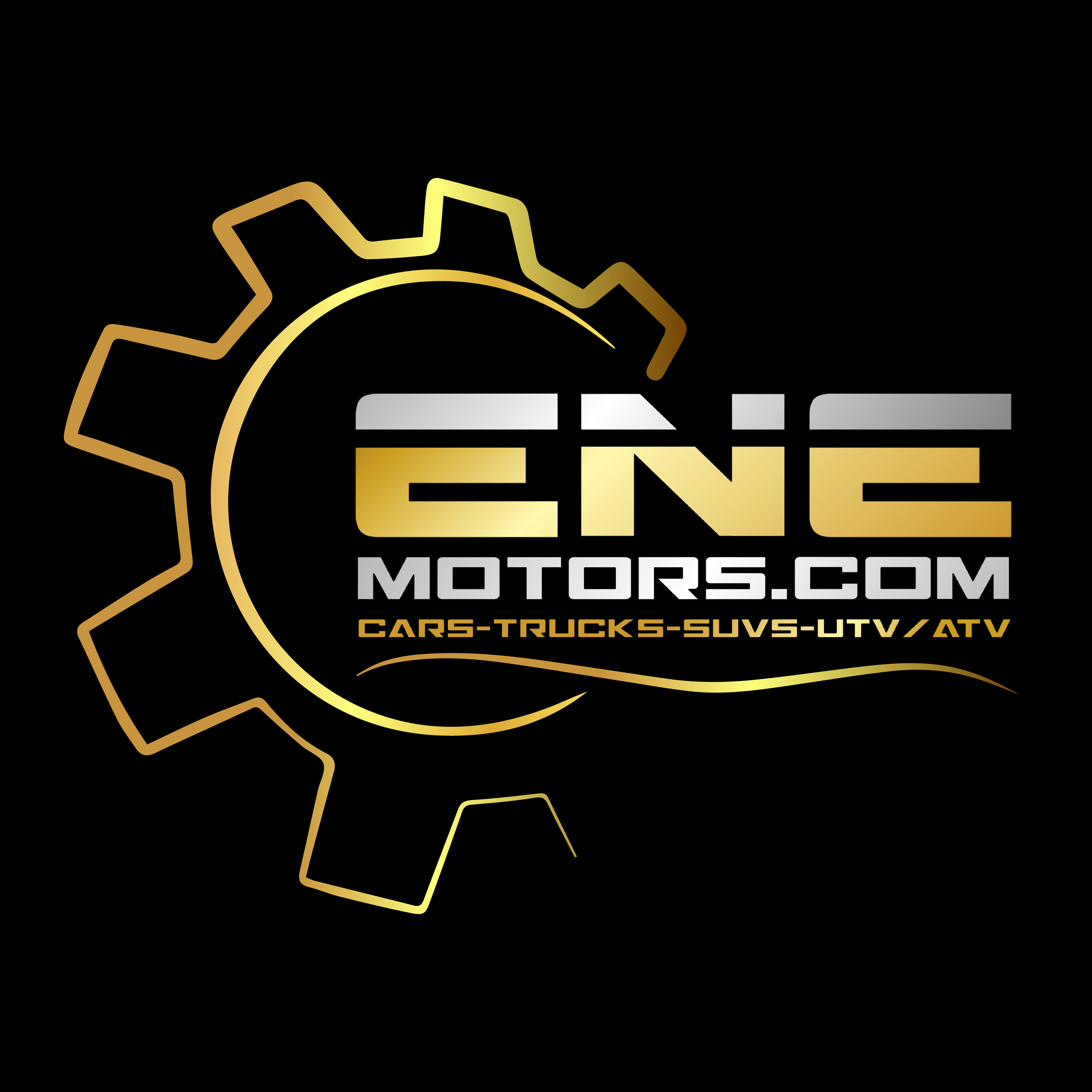 T-shirt Design by chinho049 for this project | Design #27320758