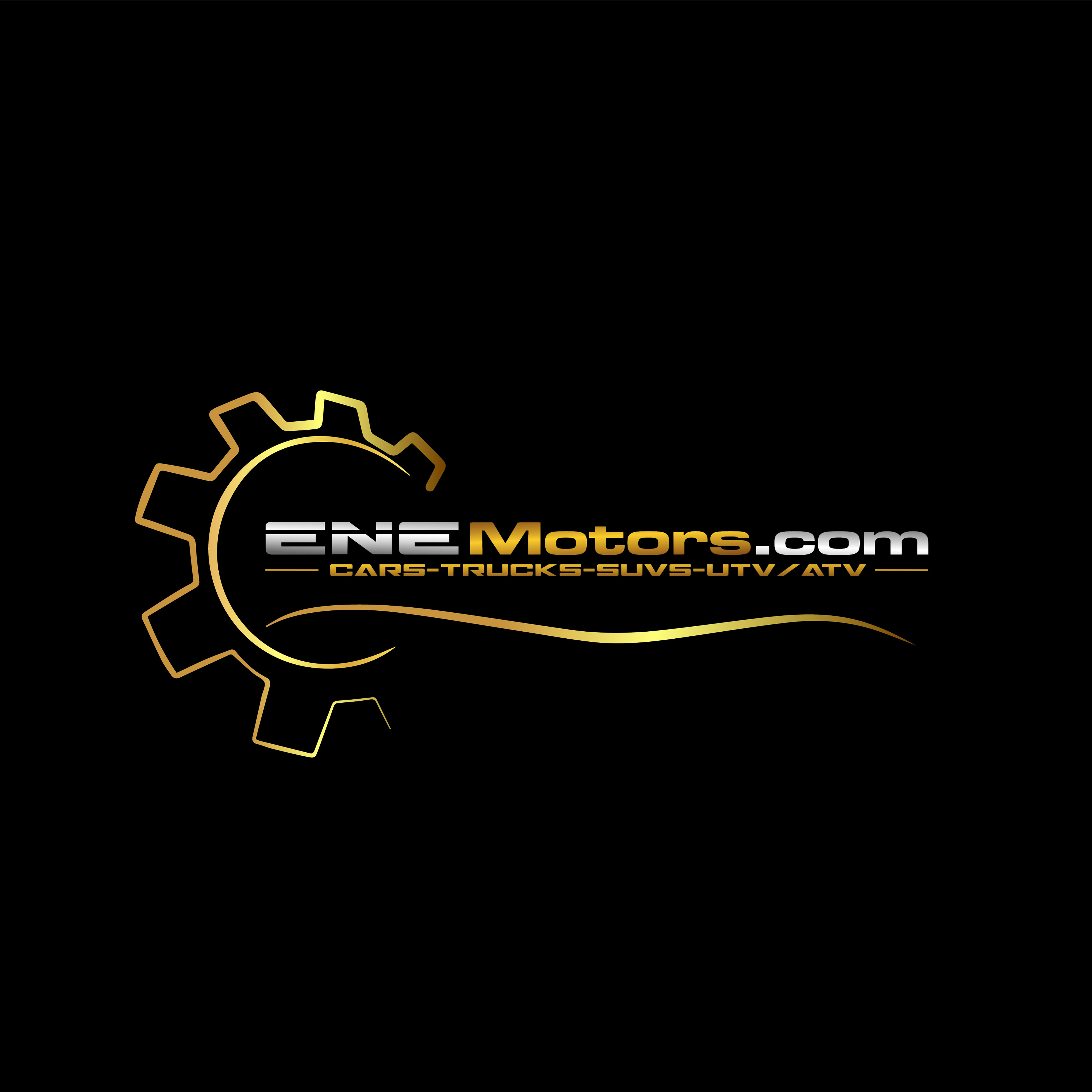 T-shirt Design by chinho049 for this project | Design #27320760