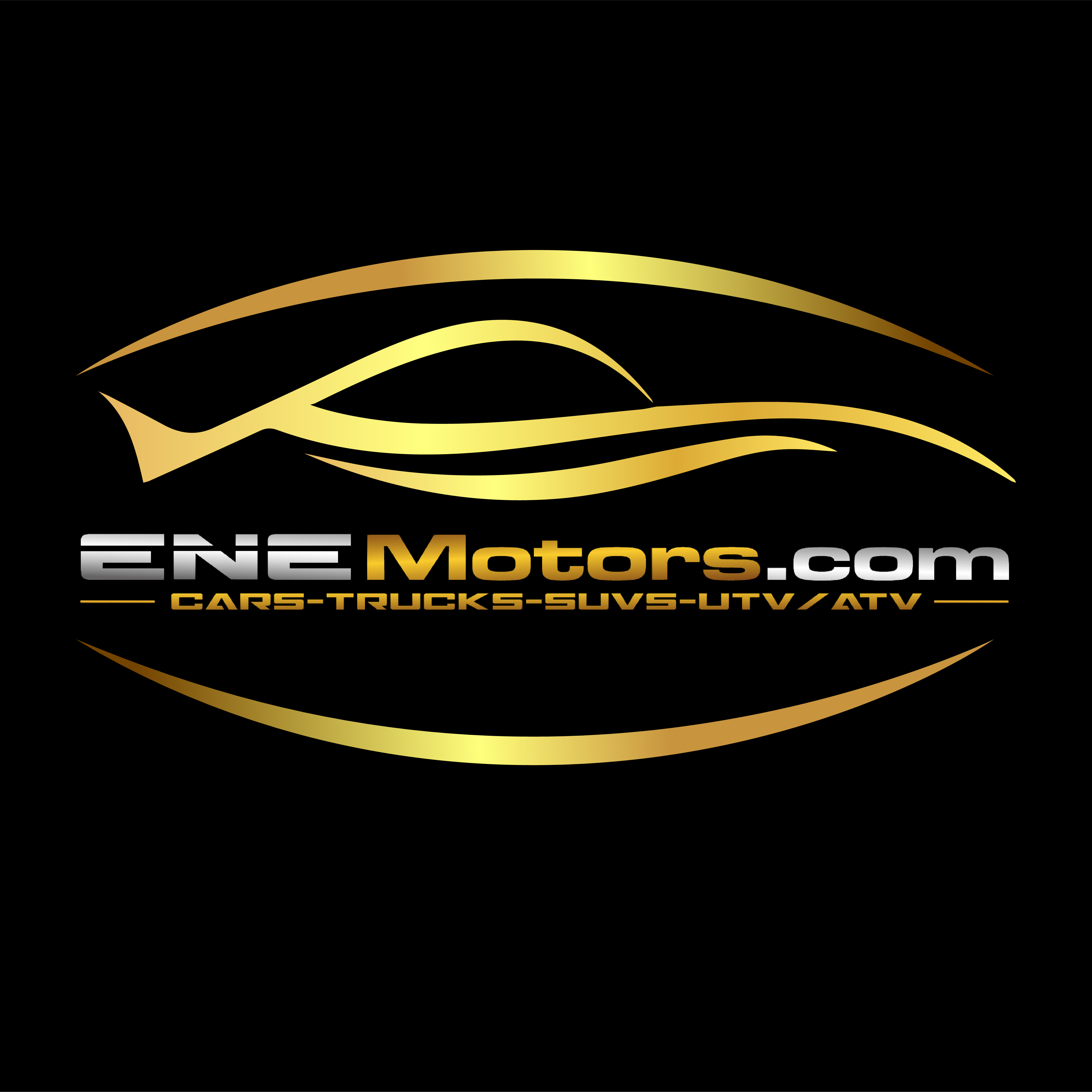 T-shirt Design by chinho049 for this project | Design #27320762