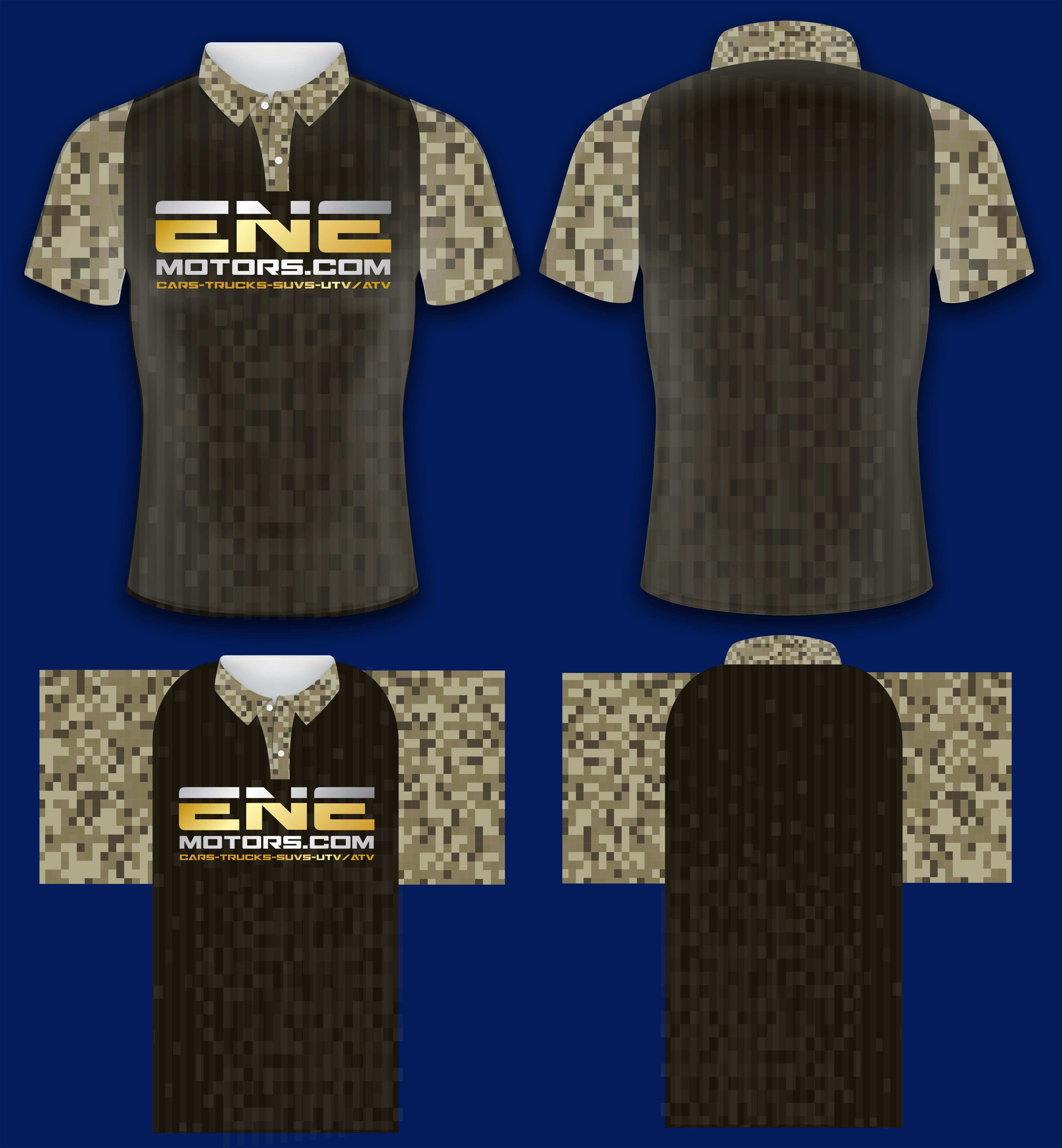 T-shirt Design by SAI DESIGNS for this project | Design #27316047