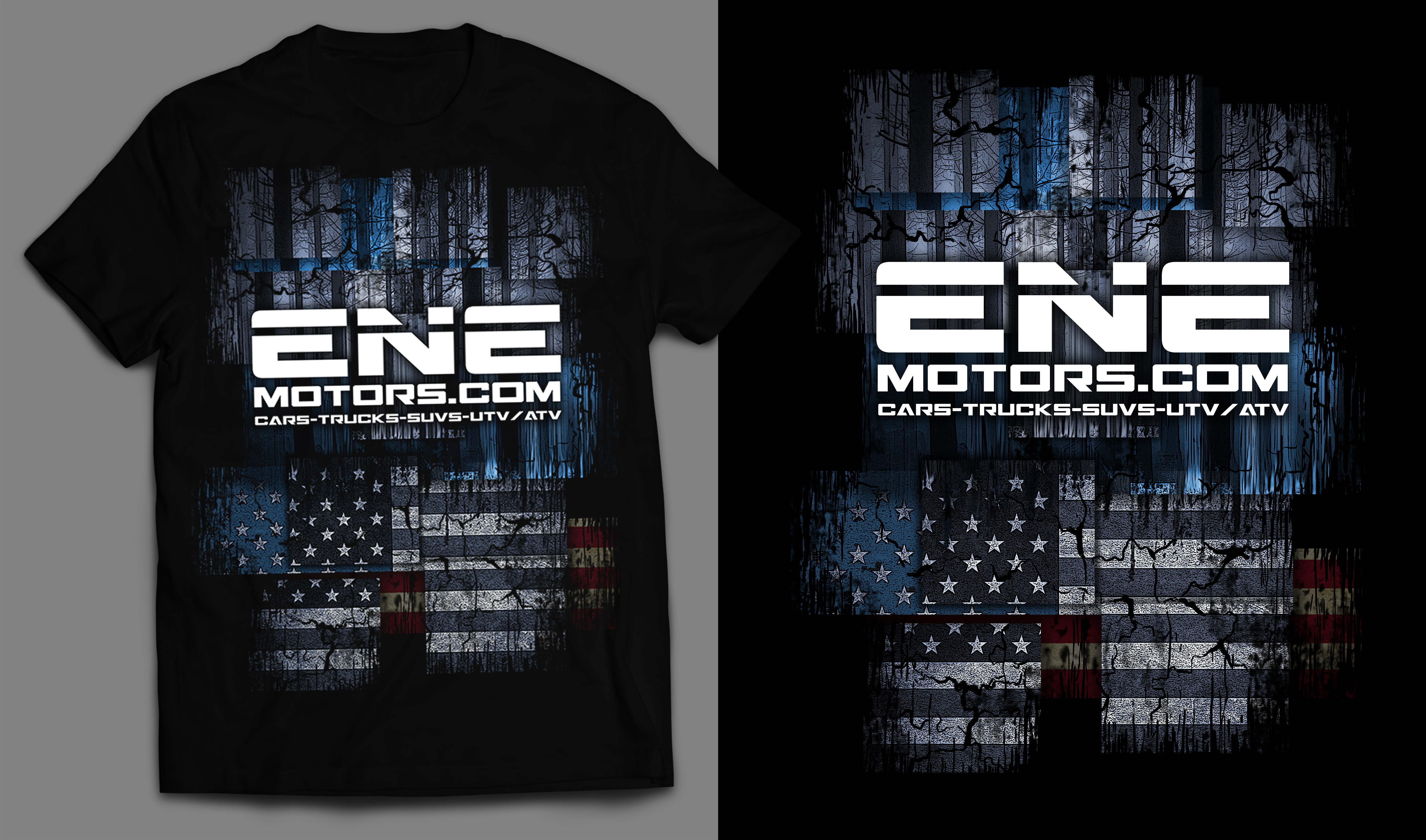 Design de T-shirt par SAI DESIGNS pour ce projet | Design #27316048