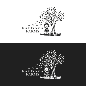 Logo Design by AnnaRoshch