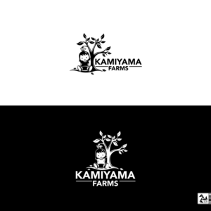 Logo Design by Origami visual for this project | Design: #27311291