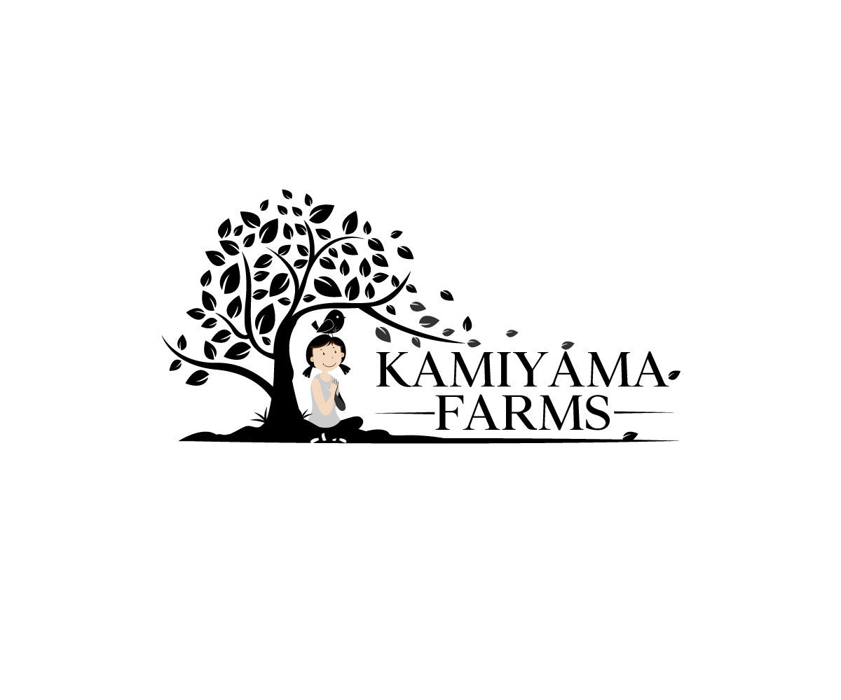 Diseño de Logo por Farhad Kreative para este proyecto | Diseño #27315218