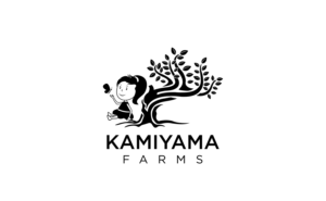 Logo Design by sc designer