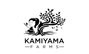 Logo-Design von sc designer für dieses Projekt | Design #27324490