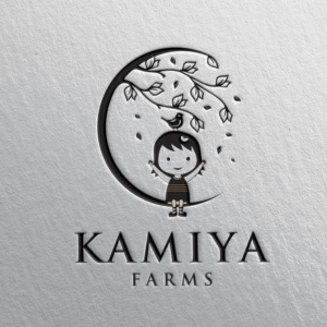 Logo Design by al akhrukhul for this project | Design: #27312663