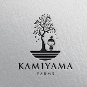 Logo Design by al akhrukhul for this project | Design: #27318636