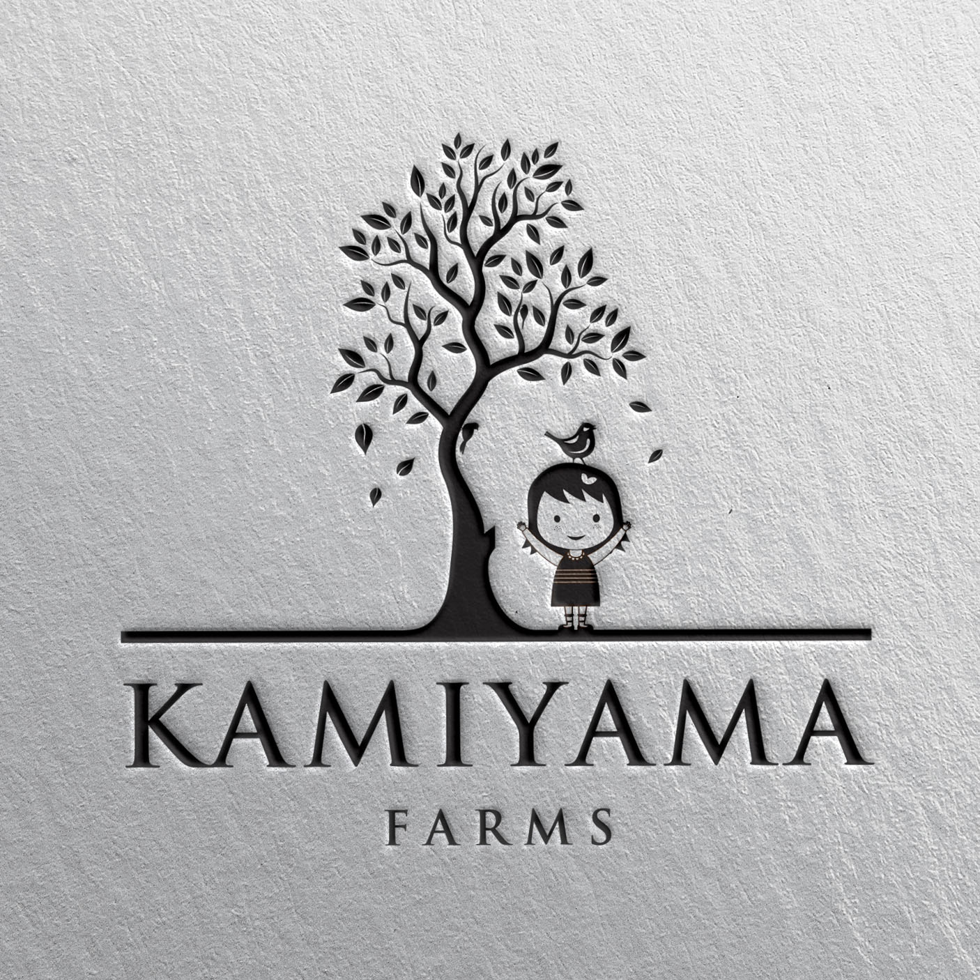 Logo Design by al akhrukhul for this project | Design #27318643