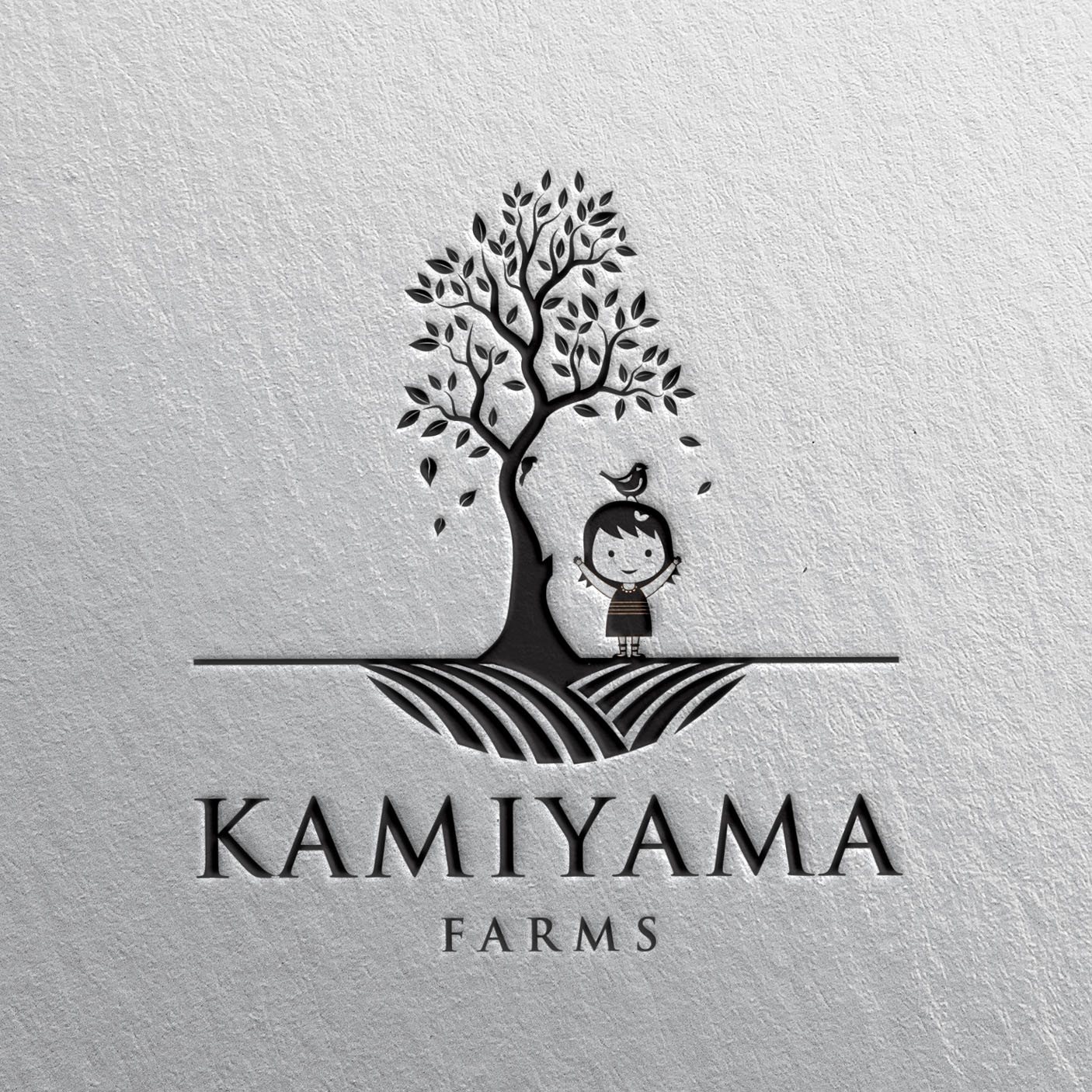 Logo Design by al akhrukhul for this project | Design #27318647