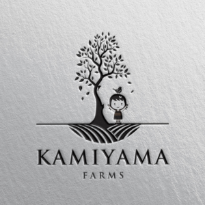 Logo Design by al akhrukhul for this project | Design: #27318647