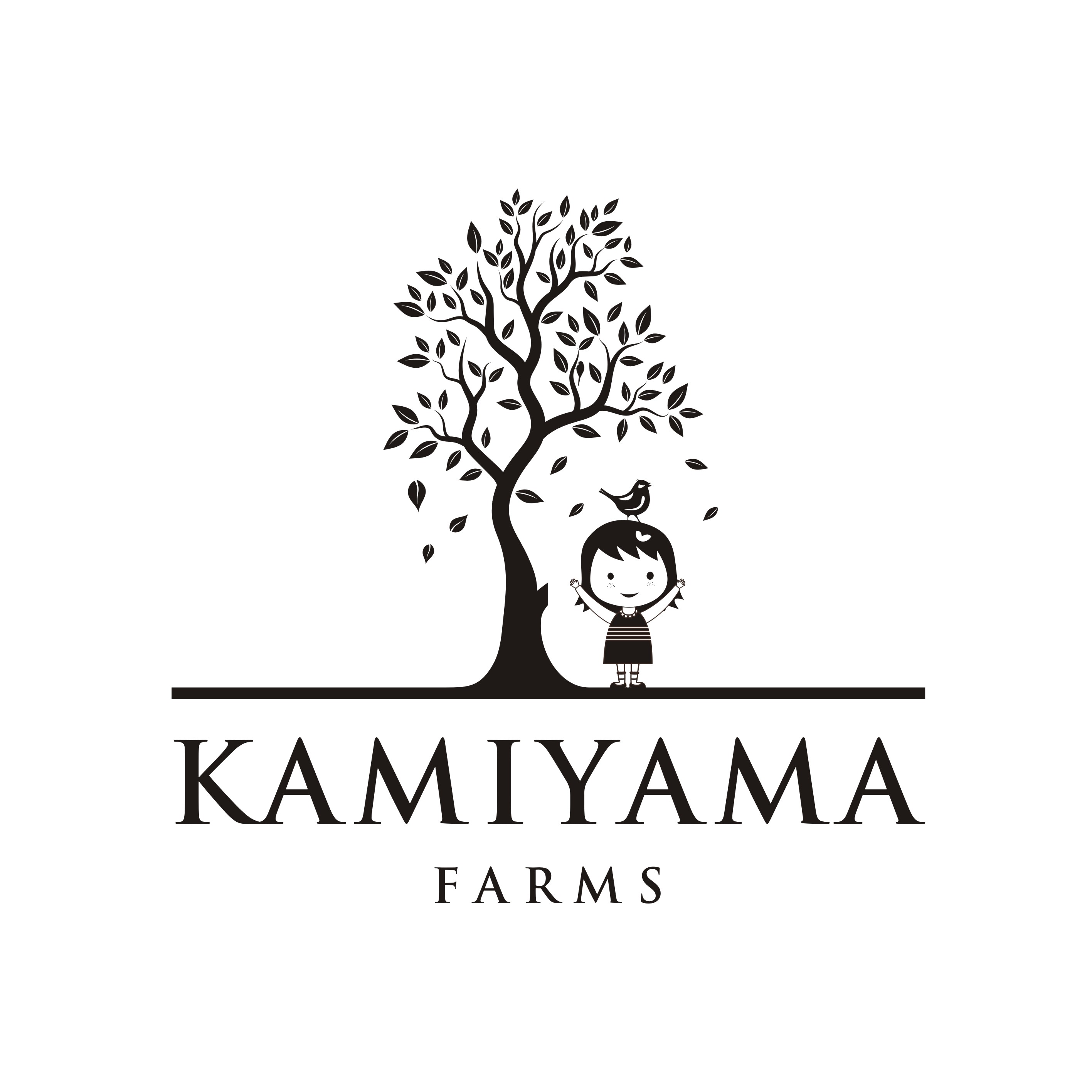 Logo Design by al akhrukhul for this project | Design #27318760