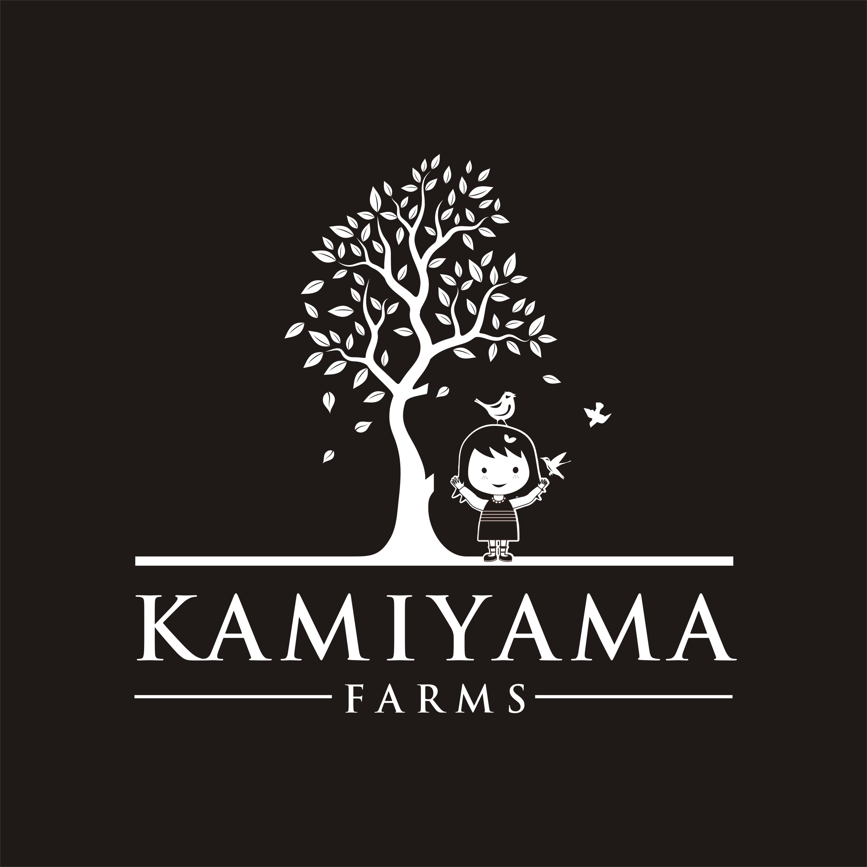 Logo Design by al akhrukhul for this project | Design #27321085