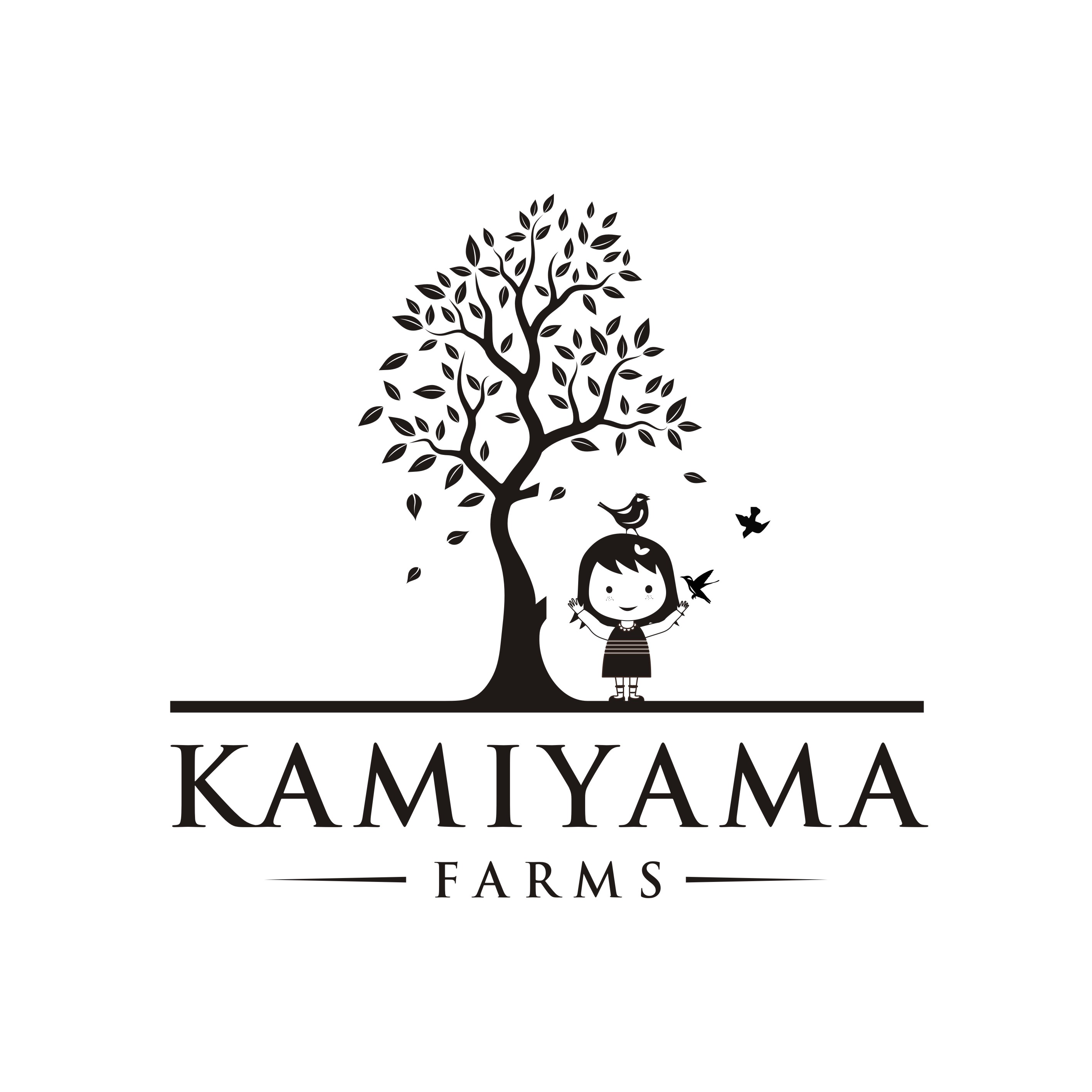 Logo Design by al akhrukhul for this project | Design #27321089