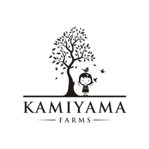 Logo Design by al akhrukhul for this project | Design: #27321089