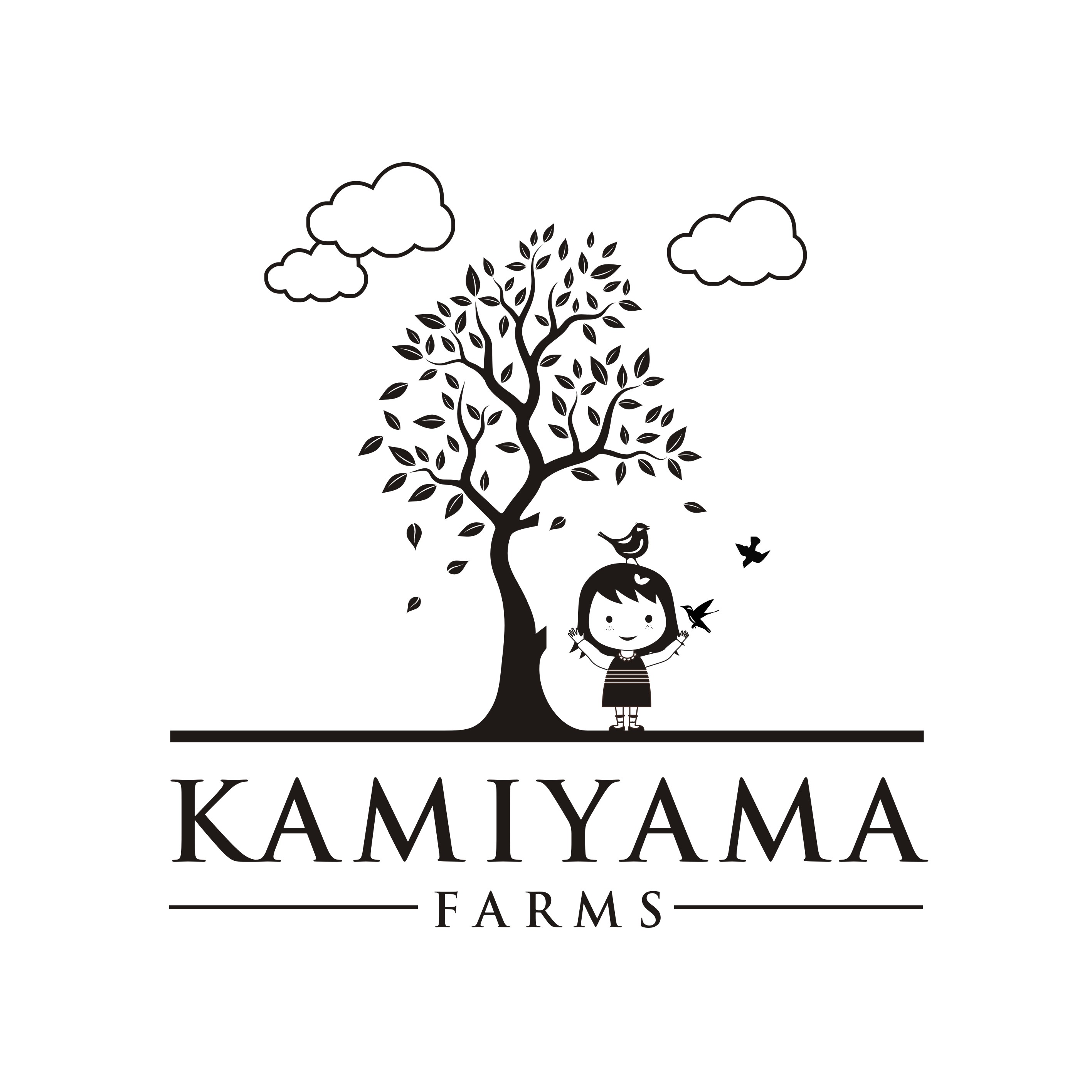 Logo Design by al akhrukhul for this project | Design #27321092