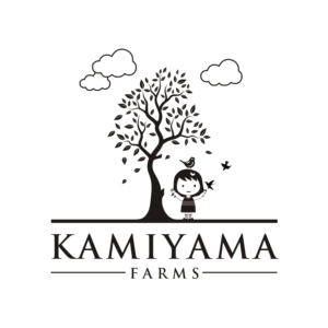 Logo Design by al akhrukhul for this project | Design: #27321092