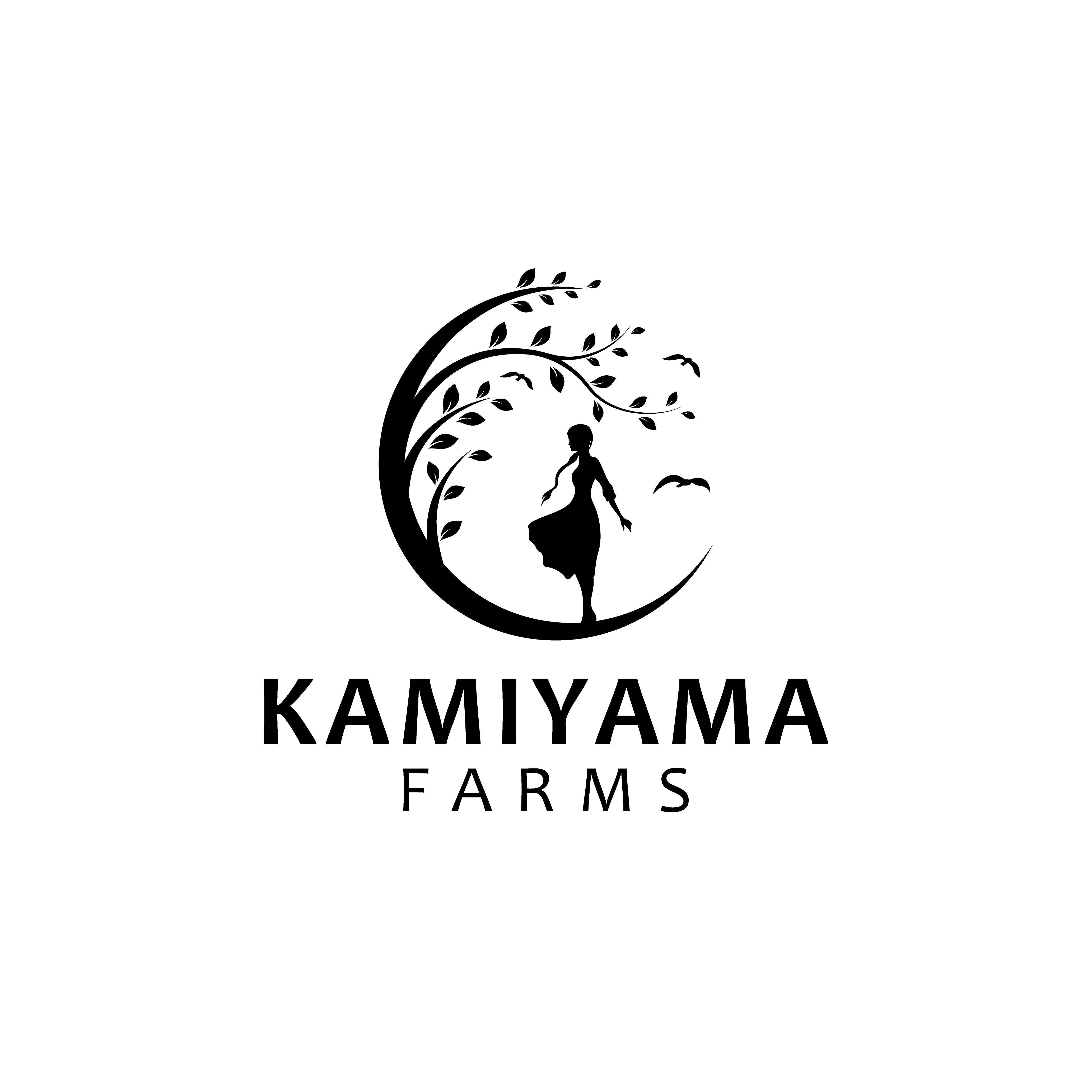 Logo Design by Ankhisto for this project | Design #27315315