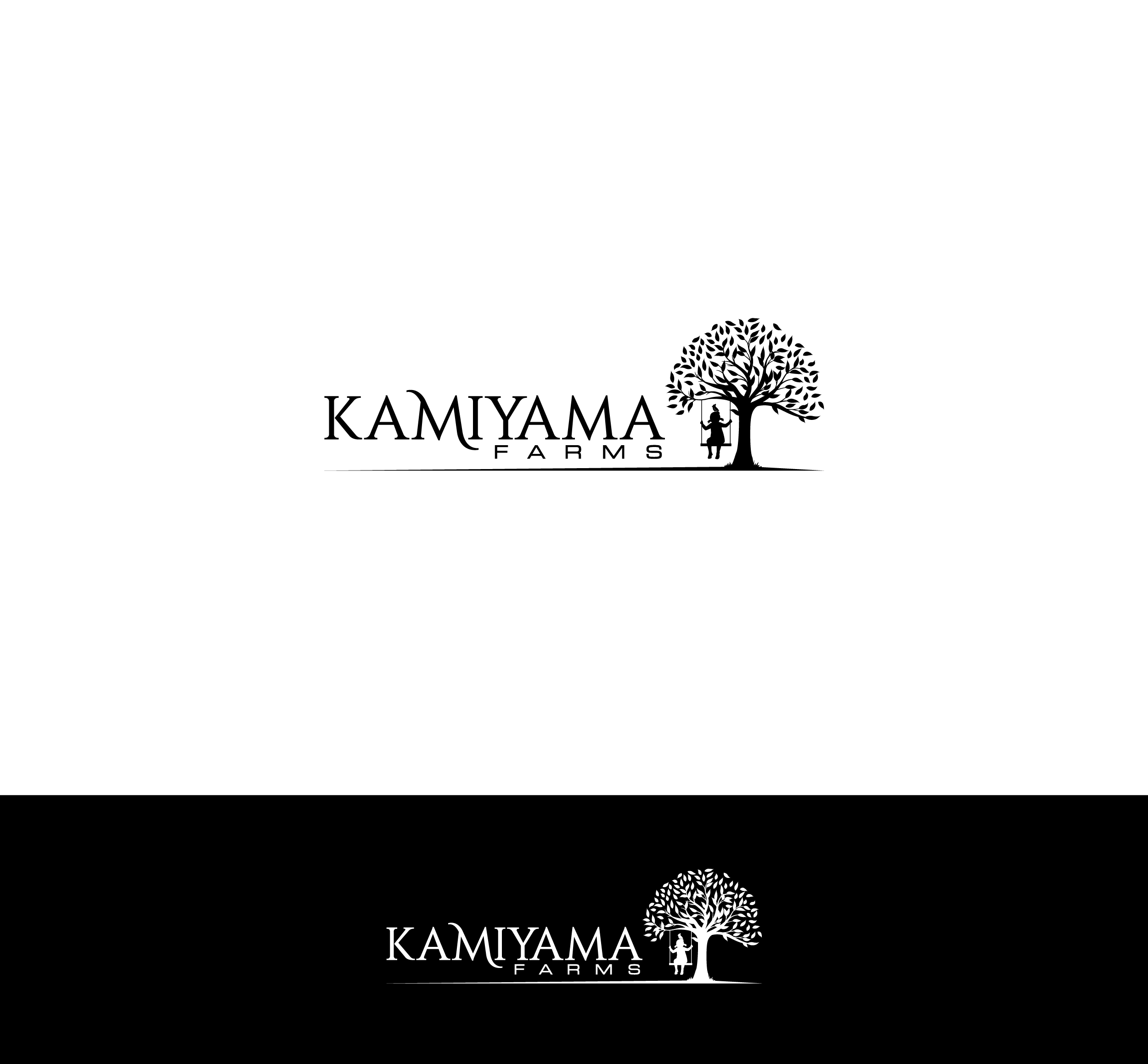 Logo Design by arcoalex for this project | Design #27311075