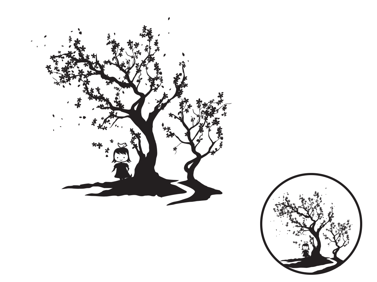 Design de Logo par benito pour ce projet | Design #27312339