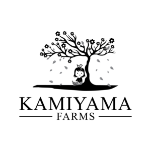Logo Design by LAXMI DESIGNHUB for this project | Design: #27311705