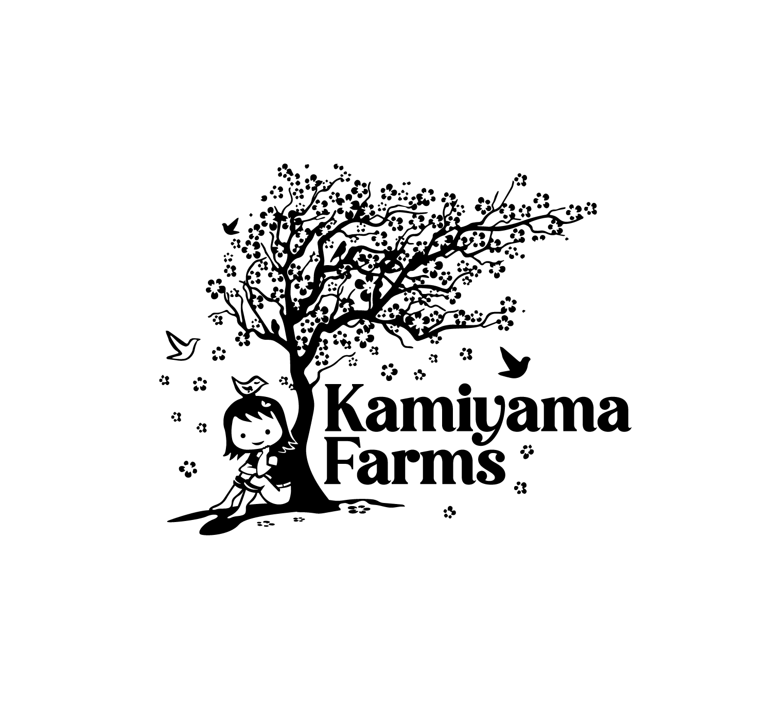 Logo-Design von Mosa Abo swelem für dieses Projekt | Design #27309780