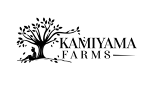 Logo Design by logoQ for this project | Design: #27313349