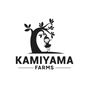 Logo Design by logoQ for this project | Design: #27313350