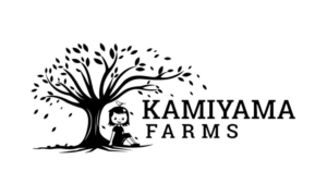 Logo Design by logoQ for this project | Design: #27317758