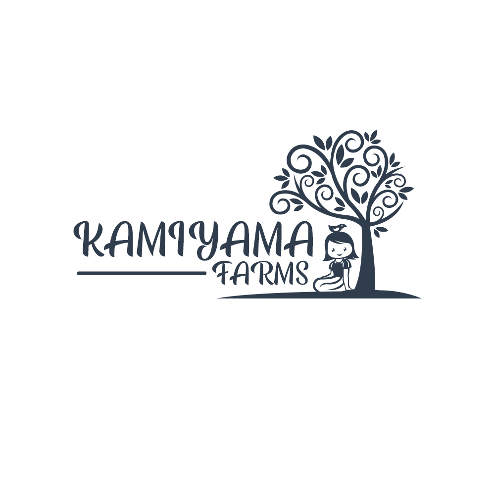 Logo Design by PsyPen for this project | Design #27311523