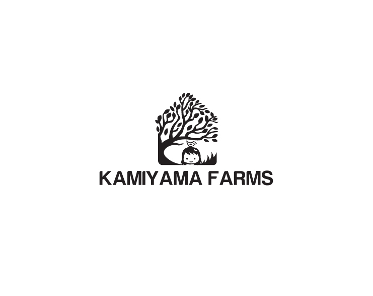 Logo Design by JolieDesign for this project | Design #27310818