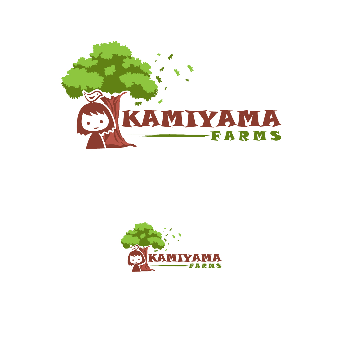 Logo Design by brand maker for this project | Design #27312505